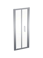 ge-5601060020.jpg