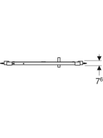 ge-5601060023.jpg