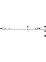 ge-5601260023.jpg