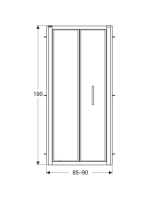 ge-5601260024.jpg