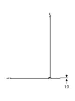 ge-5601390022.jpg