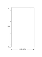 ge-5601590023.jpg