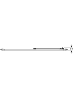 ge-5601930026.jpg