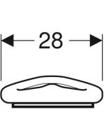 ge-5733380002.jpg