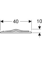 ge-5733630002.jpg