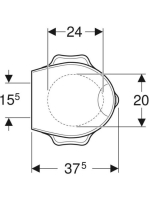 ge-5733660001.jpg