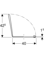 ge-5733680003.jpg