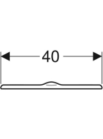 ge-5733700002.jpg