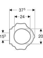 ge-5733710001.jpg
