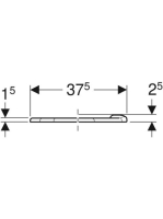 ge-5733720003.jpg