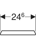 ge-5739000001.jpg