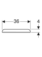 ge-5754100001.jpg
