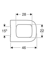 ge-5754100002.jpg