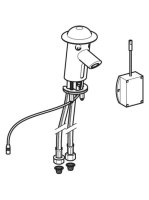 ge-5776500001.jpg