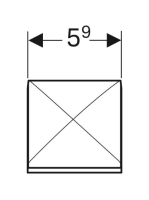 ge-5951650002.jpg