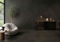 Geotiles Cerámica Arpeggio Falburkolat 