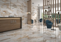 Geotiles Cerámica Crash Klasszikus járólap 