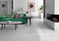 Geotiles Cerámica Macael Kőhatású járólap 