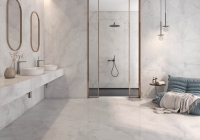 Geotiles Cerámica Oni Falburkolat 