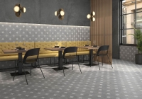 Geotiles Cerámica Ponent Falburkolat 