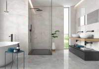 Geotiles Cerámica Soma Falburkolat 