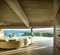 gigacer_concrete_4.jpg