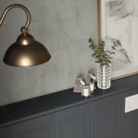 Ceramiche Grazia Elegance Falburkolat 