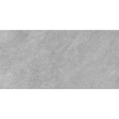 Opoczno BM5153 Atakama Light Grey padlólap 29,7 x 59,8