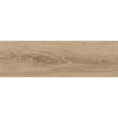 Cersanit G1800 Beige W491-003-1 padlólap 18,5 x 59,8