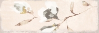 hana_f_62023_a_l.jpg