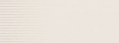 Harmony Mare Sand Mix falicsempe 32x90 cm