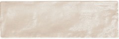 Harmony Riad Sand falicsempe 6,5x20 cm