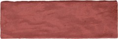 Harmony Riad Red falicsempe 6,5x20 cm