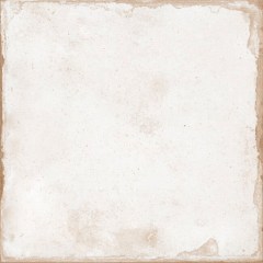 Harmony Lenos Plain falicsempe és padlólap 22,3x22,3 cm