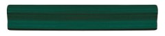 Harmony M Poitiers Green dekorcsík 5x30 cm