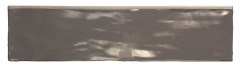 Harmony Trim Poitiers Smoke falicsempe 7,5x30 cm