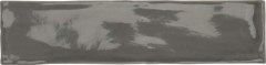 Harmony Poitiers Smoke falicsempe 7,5x30 cm
