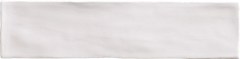 Harmony Poitiers White falicsempe 7,5x30 cm
