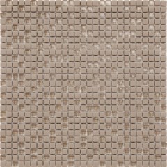 Harmony D Serene Cream Calm falicsempe és padlólap 30,5x30,5 cm