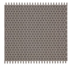 Harmony D Repose Grey Calm falicsempe és padlólap 28,5x29,7 cm