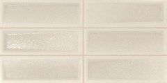 Harmony Levels Sand falicsempe 20x40 cm