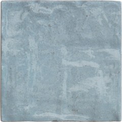 Harmony Riad Sky falicsempe 10x10 cm