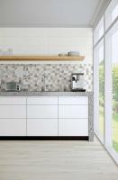 herberia-habita2.jpg