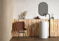 herberia-materiaw6.jpg