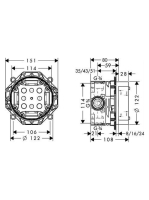 hg-018001801.jpg