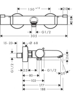 hg-131141401.jpg