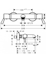 hg-131150001.jpg