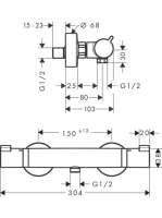 hg-131163401.jpg