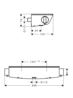 hg-131610003.jpg
