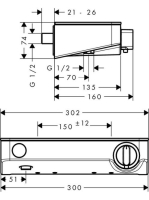hg-131710002.jpg